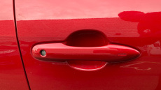 Toyota Yaris Cross 1.5 Hybrid Design 5dr CVT Hybrid Estate